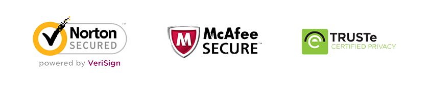 Gedichte klasse 5 unterrichtsmaterial pdf